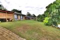 Property photo of 25 McLeod Street Highland Park QLD 4211