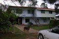 Property photo of 10 Alberta Street Mirani QLD 4754