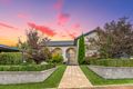 Property photo of 5 Broadhurst Street Kambah ACT 2902
