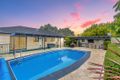Property photo of 5 Broadhurst Street Kambah ACT 2902