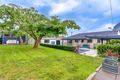 Property photo of 5 Broadhurst Street Kambah ACT 2902