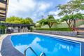 Property photo of 5 Broadhurst Street Kambah ACT 2902