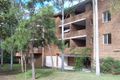 Property photo of 11/8 Queens Road Westmead NSW 2145