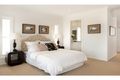 Property photo of 12 Abode Street Armstrong Creek VIC 3217