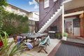 Property photo of 2/3 High Street Manly NSW 2095