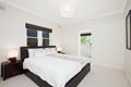 Property photo of 2/3 High Street Manly NSW 2095