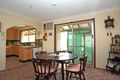 Property photo of 93 Lakehaven Drive Sussex Inlet NSW 2540