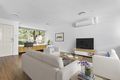 Property photo of 4/24 Kendall Street Elwood VIC 3184