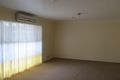 Property photo of 11 Ivory Creek Road Toogoolawah QLD 4313