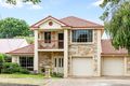 Property photo of 2A Mayfair Avenue Somerton Park SA 5044