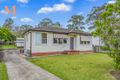 Property photo of 22 Government Road Cardiff NSW 2285