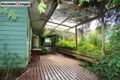 Property photo of 2 Matlock Court Rawson VIC 3825