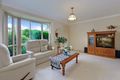 Property photo of 3/301 Blackwall Road Blackwall NSW 2256