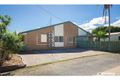 Property photo of 4/119 Talford Street Allenstown QLD 4700