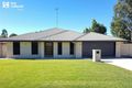 Property photo of 23 Paroz Crescent Biloela QLD 4715