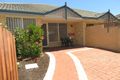 Property photo of 8/11 Norman Street St James WA 6102