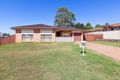 Property photo of 4 Bardolph Avenue Rosemeadow NSW 2560