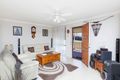 Property photo of 4 Bardolph Avenue Rosemeadow NSW 2560
