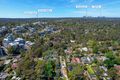 Property photo of 72 Ridge Street Gordon NSW 2072