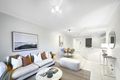 Property photo of 6/1-7 Allison Road Cronulla NSW 2230