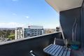 Property photo of 2014/39 Coventry Street Southbank VIC 3006