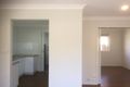 Property photo of 25 Newnham Street Dean Park NSW 2761