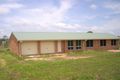 Property photo of 22 Caleys Court Lockrose QLD 4342