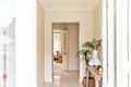 Property photo of 2A Mayfair Avenue Somerton Park SA 5044