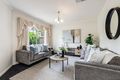 Property photo of 2A Mayfair Avenue Somerton Park SA 5044