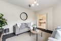Property photo of 2A Mayfair Avenue Somerton Park SA 5044