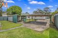 Property photo of 22 Government Road Cardiff NSW 2285