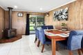 Property photo of 531 Mount Beppo Road Mount Beppo QLD 4313