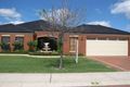 Property photo of 8 Vancouver Drive Canning Vale WA 6155