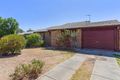 Property photo of 9 Karungi Court Salisbury Downs SA 5108