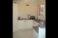 Property photo of 2/20 Kenny Drive Labrador QLD 4215