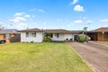 Property photo of 14 Gilmour Street Colyton NSW 2760