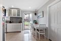 Property photo of 14 Gilmour Street Colyton NSW 2760