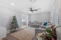 Property photo of 14 Gilmour Street Colyton NSW 2760