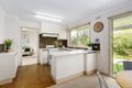 Property photo of 2/33-39 Dublin Road Ringwood East VIC 3135