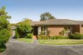 Property photo of 2/33-39 Dublin Road Ringwood East VIC 3135