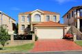 Property photo of 22 Caldwell Parade Yagoona NSW 2199