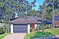 Property photo of 10 Finnin Court Maudsland QLD 4210