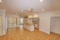 Property photo of 10 Finnin Court Maudsland QLD 4210