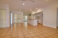 Property photo of 10 Finnin Court Maudsland QLD 4210