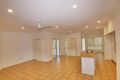 Property photo of 10 Finnin Court Maudsland QLD 4210