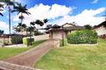 Property photo of 120 Dugandan Street Nerang QLD 4211