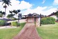 Property photo of 120 Dugandan Street Nerang QLD 4211