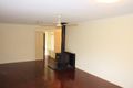 Property photo of 2 Matlock Court Rawson VIC 3825