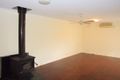 Property photo of 2 Matlock Court Rawson VIC 3825