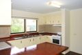Property photo of 2 Matlock Court Rawson VIC 3825